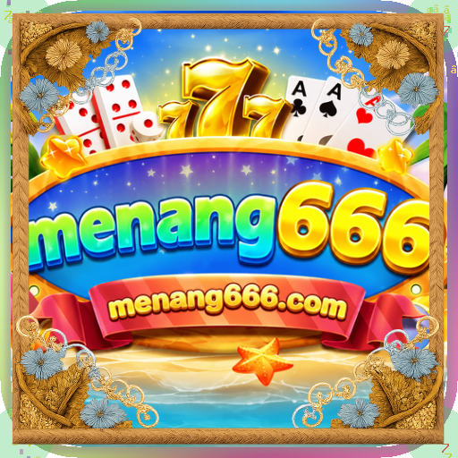 menang666 — mitra unggulan