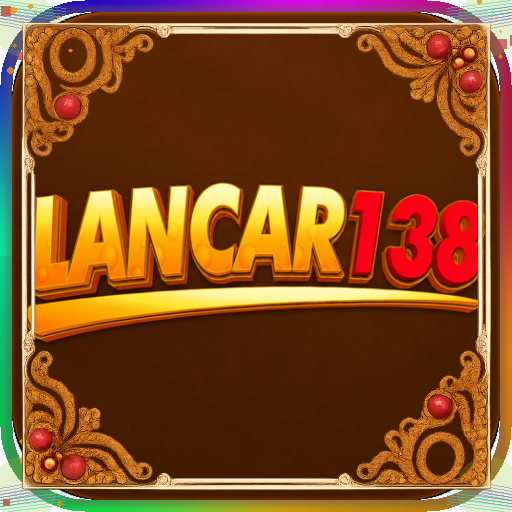 lancar138 — galeri pratinjau - APK Resmi