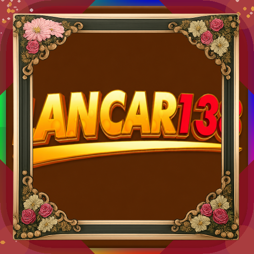 lancar138 — galeri pratinjau Resmi APK